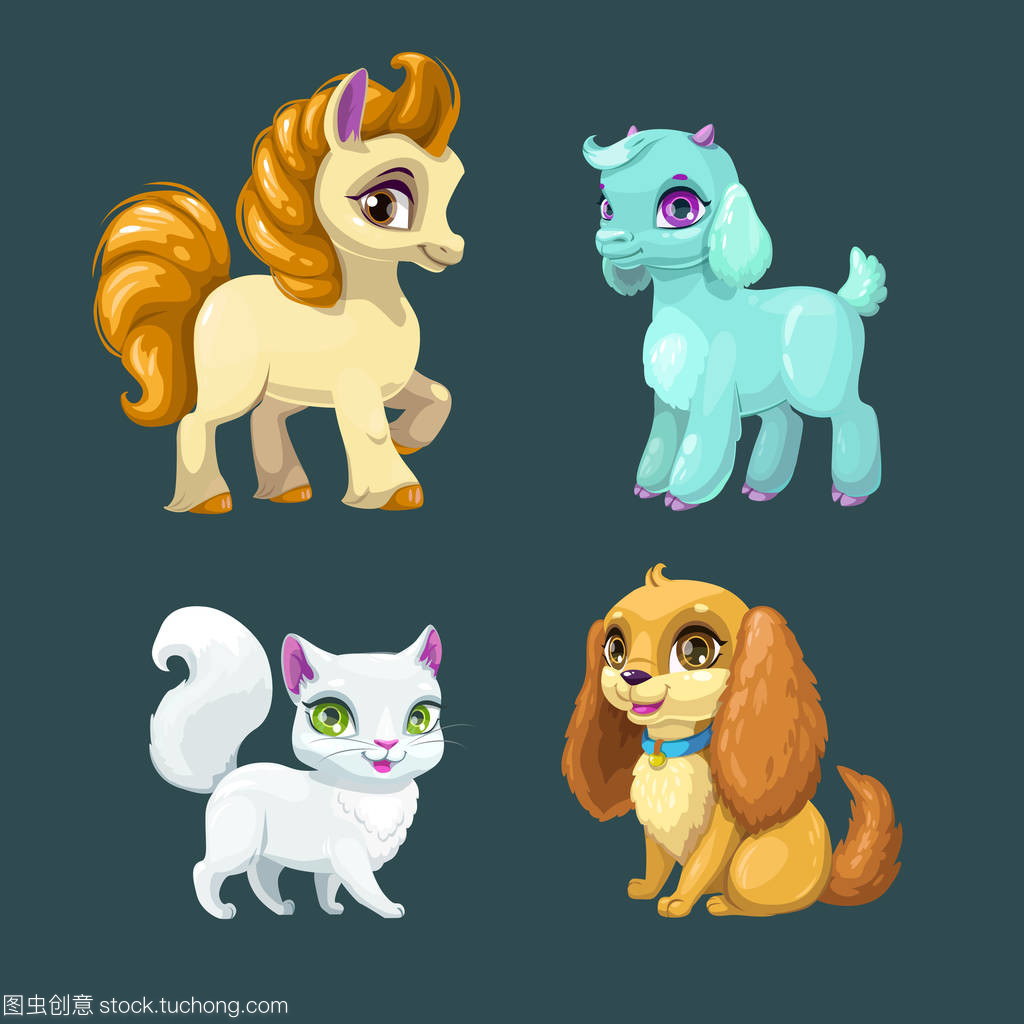 imtoken怎么创建钱包