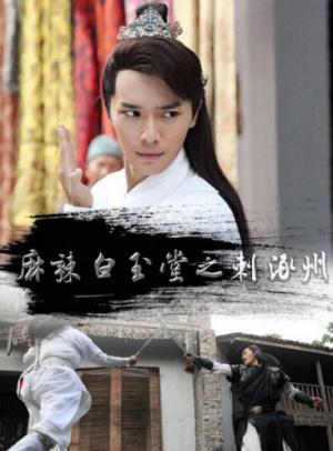 以太坊钱包 golang