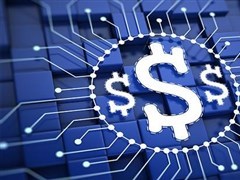 以太坊下载钱包地址预测